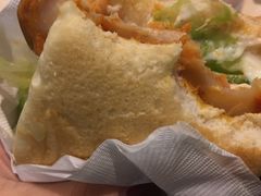 -肯德基(盘龙奥莱店)