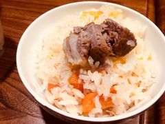 -纳瓦新疆菜(银都店)