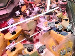 -婕妮璐超市 Jenny Lou’s Shop(三里屯店)