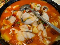-滇铺子·云南特色菜·鲜花野菜季(东风东路c86店)