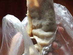 -阊门姚记豆浆(旧学前直营店)