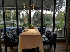 -龙猫意杯花园餐厅(芙蓉湖店)