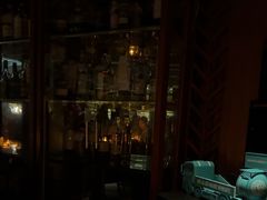 -Joy酒隐(西湖店)