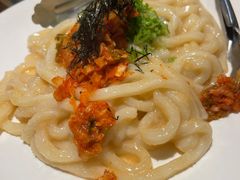 -Guu with Garlic(Robson)