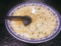 -周姑娘不等味·牛羊肉火锅·螃蟹罗氏虾·烤鱼烤串(高邮店)