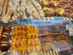 -精点味道(西安路店)