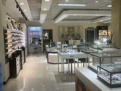 -大明眼镜(万寿路店)