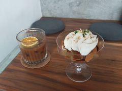 -Eu2+ coffee(上大路店)