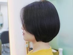 -欣都龙城物业商业中心