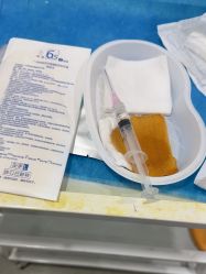 -上海首尔丽格医疗美容医院