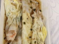 -廣味潮鲜·一品潮滋味(五道口店)
