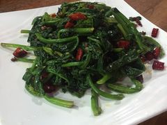-天下第一面(大雁塔北广场店)