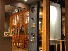 -呷哺呷哺(泰盛广场店)