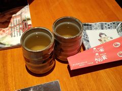 -北村家日本料理(西大望路店)