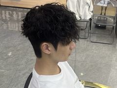 -摩登百货(岗顶店)