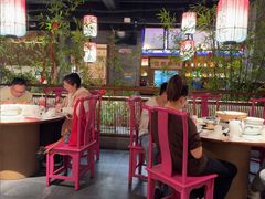 -寻宝记绍兴菜(状元店)