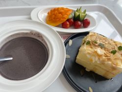 -中法母婴月子中心(南湖创始店)