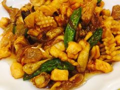 -天津雅园饭店(成林道店)