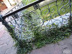 -吴道台府