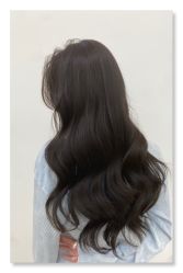 -YH HAIR SALON