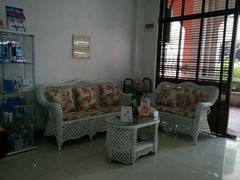 -永信齿科·永典口腔门诊部(浦东店)