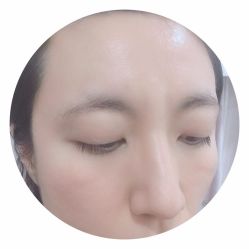 -久匠半永久纹眉