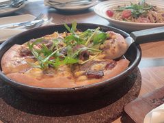 -必胜客(苏州中心店)