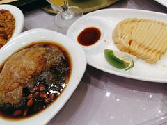 -金时代顺风大酒店(金山店)