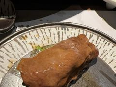 -牛道·和牛九食(市府恒隆广场店)