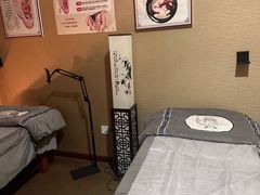 -焕醒·川派采耳(云街店)