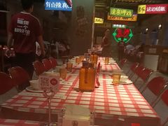 -恰八斗·猛火长沙菜(国贸店)