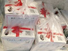 -矮子馅饼(大成路店)