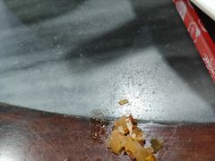 -兴兴旺·冬瓜盅·啫啫煲(西华路店)
