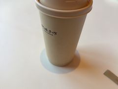 -巷子宽·酸菜鱼(迪士尼小镇店)