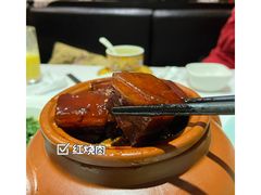 -上海1号私藏菜(静安店)