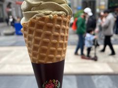-吴裕泰茶莊(大栅栏店)