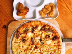 -牛男手造(地铁天虹店)