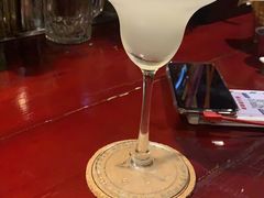 -NOVA CORE蔚来酒吧(新天地店)
