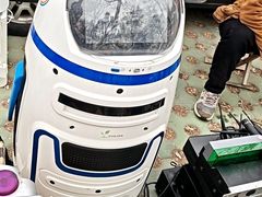 -广州市第二少年宫