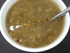 -华南师范大学(广州大学城校区)