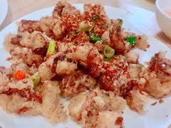 -Isla Sugbu Seafood City