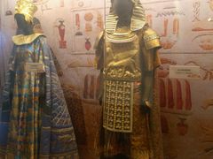 -国家大剧院