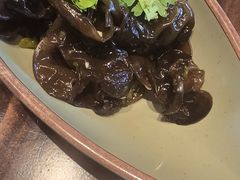 -章记星洲 · 新加坡餐厅(望京店)