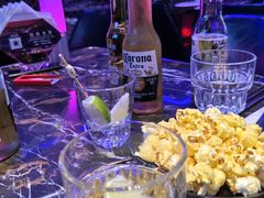 -MOSSO德国餐厅·音乐酒吧(环宇荟店)