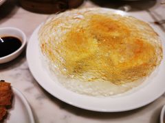 -香港百合居(LCM置汇旭辉广场店)