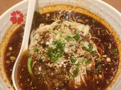 -阳阳中国饭(北京荟聚店)