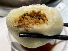 -名善山珍·野生菌汤锅(文殊院店)