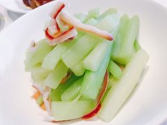 -上海会馆(香港名都店)