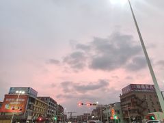 -CoCo都可(燕塘店)