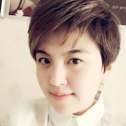 点击看大图 -NANAN美发沙龙